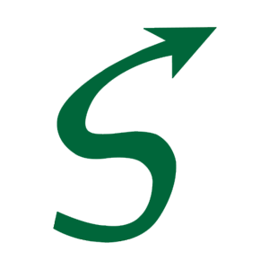 Supercentro S.p.A.